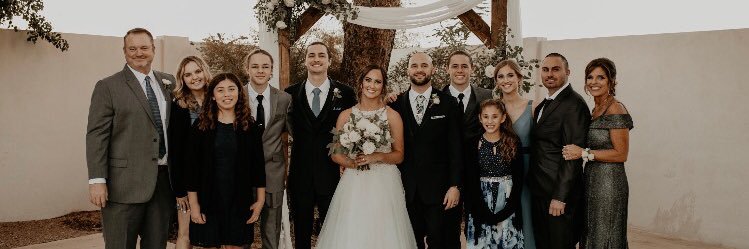 CarsonBirt's profile banner image
