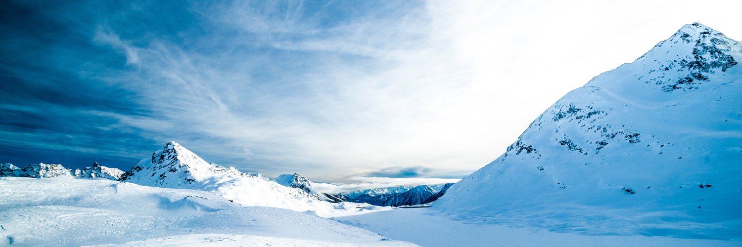 theitchypenguin's profile banner image