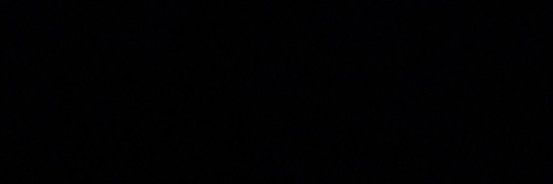 bj banner