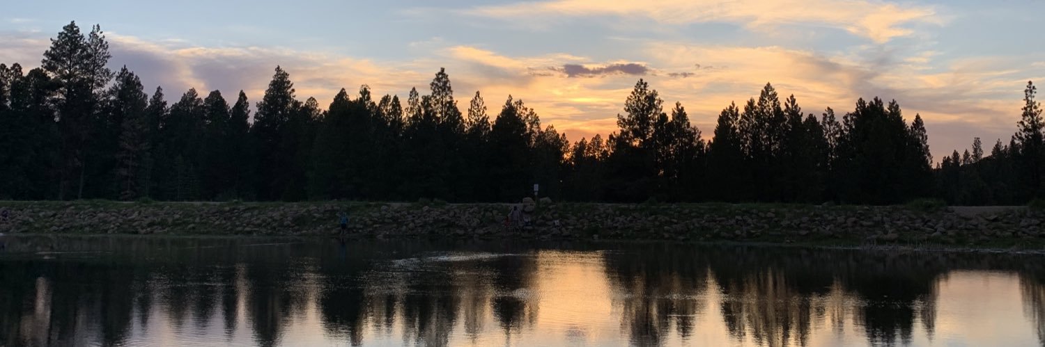 BDoug01's profile banner image