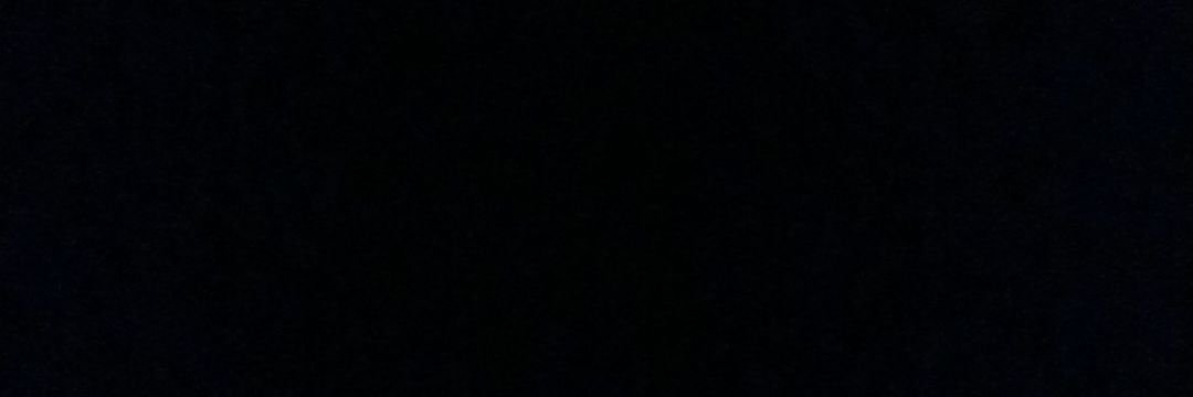 KiyoshiFin's profile banner image