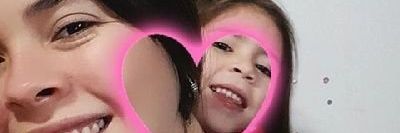 ValeeChavess's profile banner image