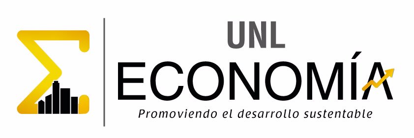 Carrera Economia banner