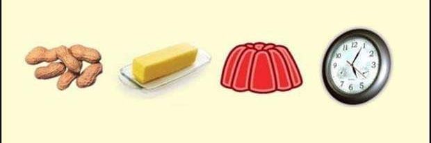 ChuckForeskin's profile banner image