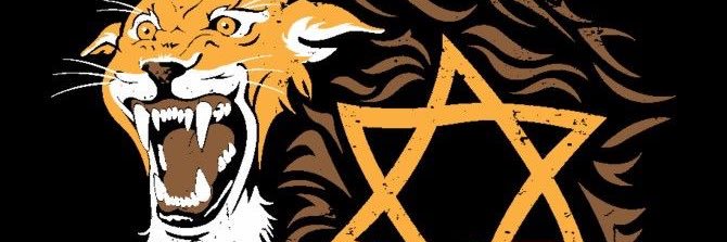 12welve1's profile banner image