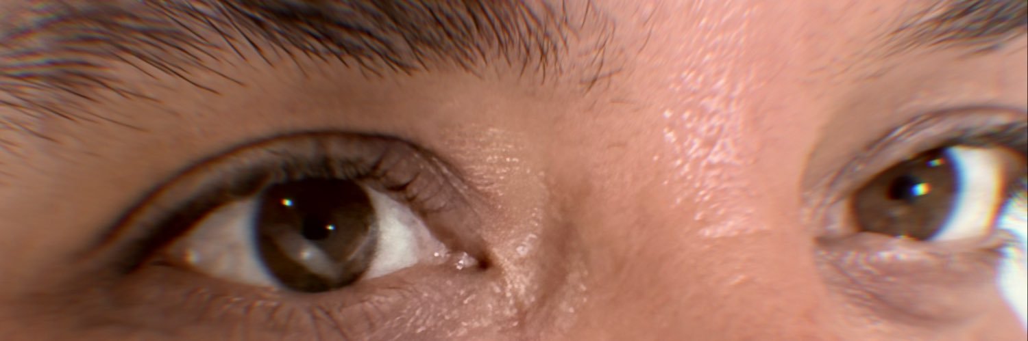 gfaline_'s profile banner image