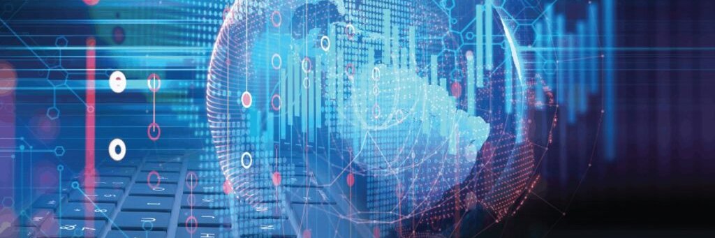 enqueinvertir.com banner