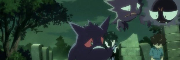 Gringgy446's profile banner image