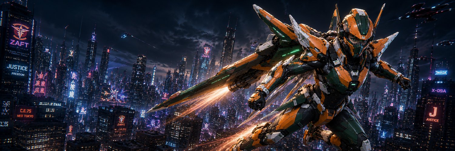 afdil_f's profile banner image