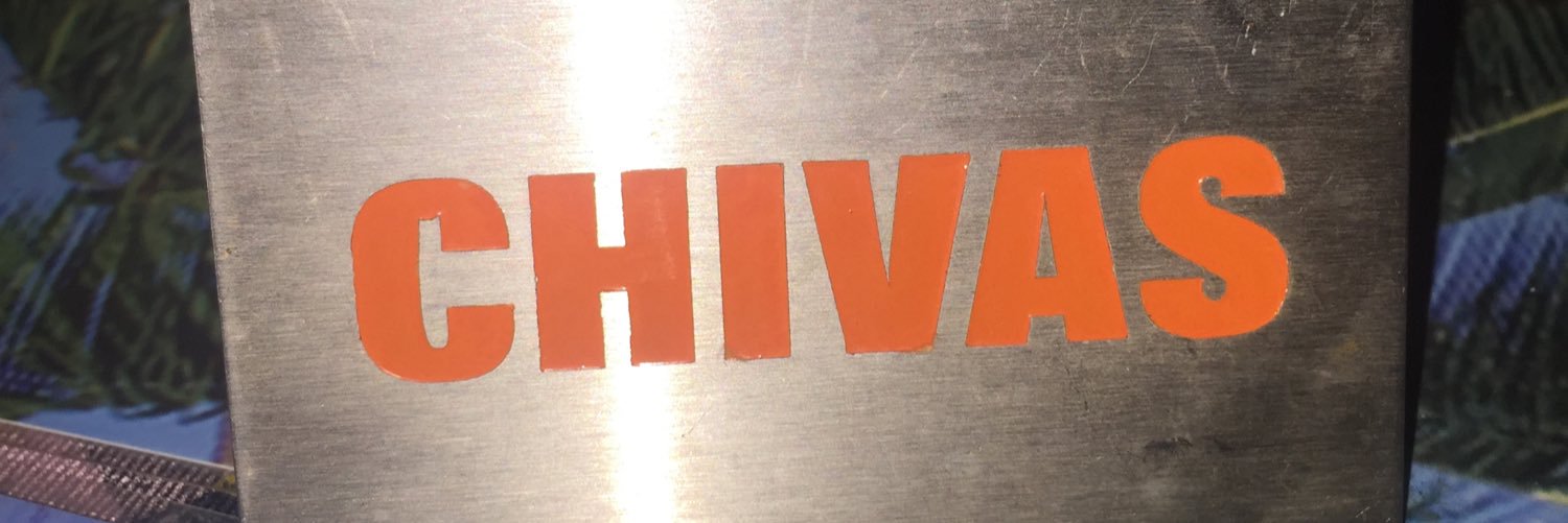 shivalk's profile banner image