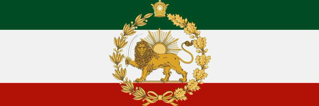 Shahrokh072's profile banner image