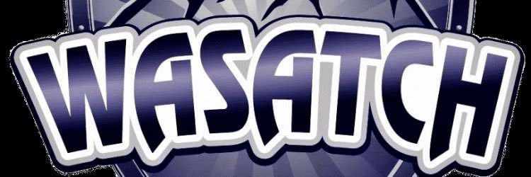 Wasatchsoccerclub banner