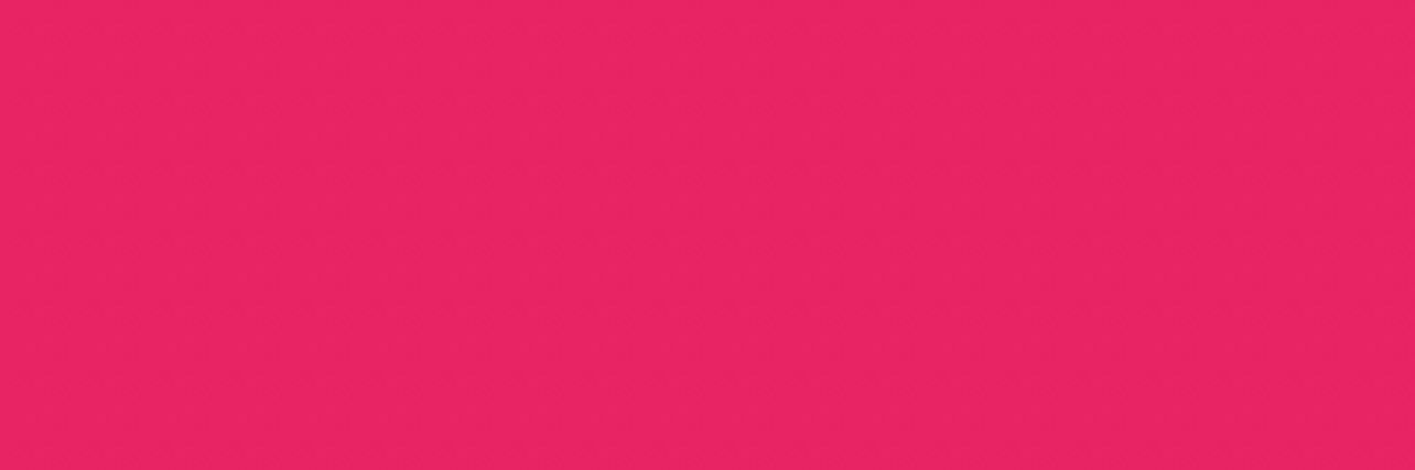 In_beliefs's profile banner image