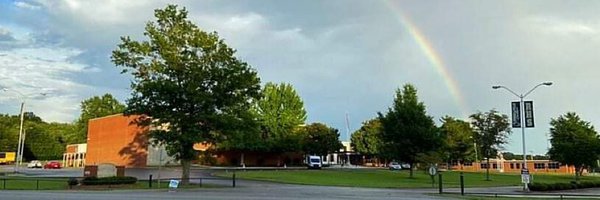 RVKPanthers Profile Banner