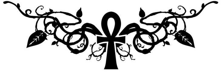 A. banner