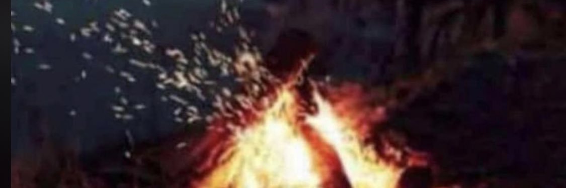 bakareclassic's profile banner image