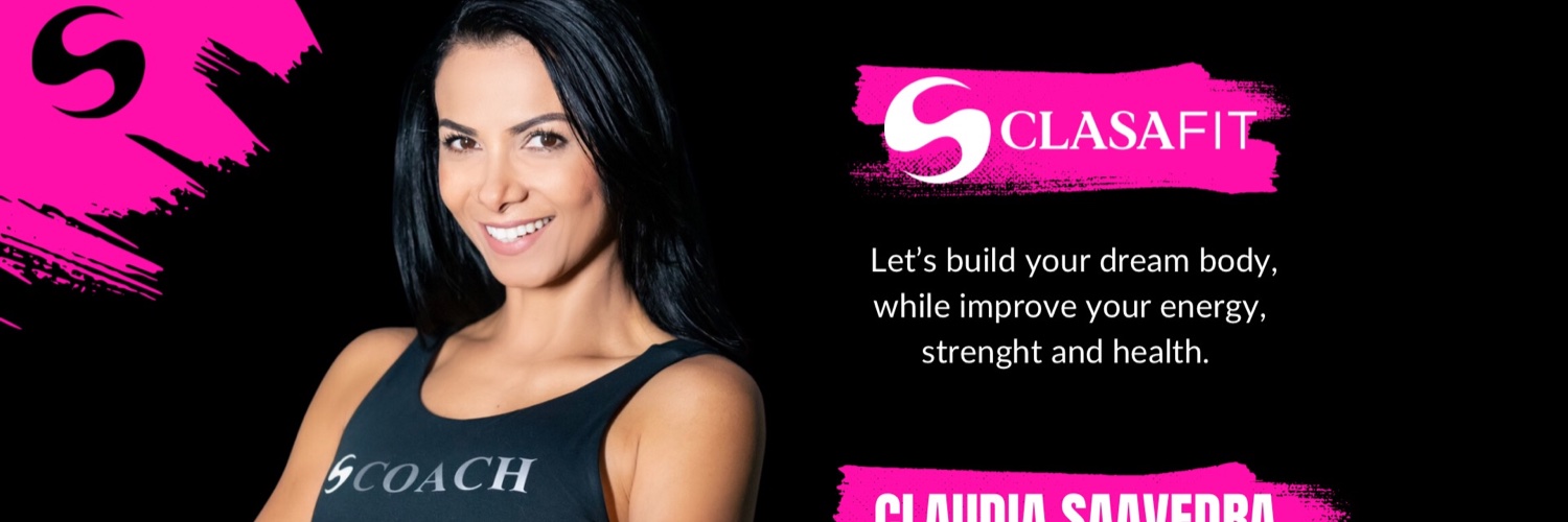 CLASAFIT's profile banner image