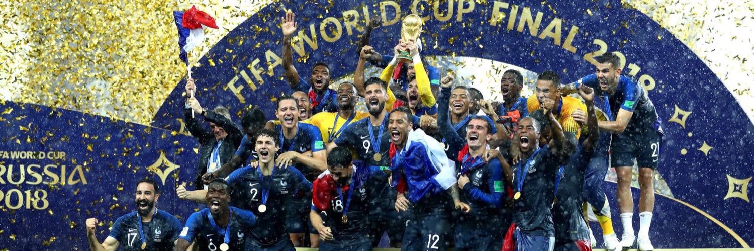 Manolito ⭐⭐ banner