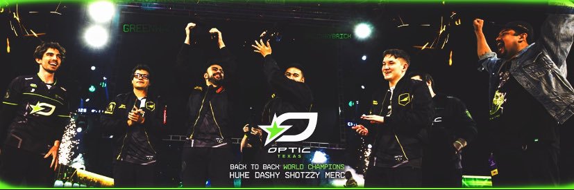 ZACA209's profile banner image