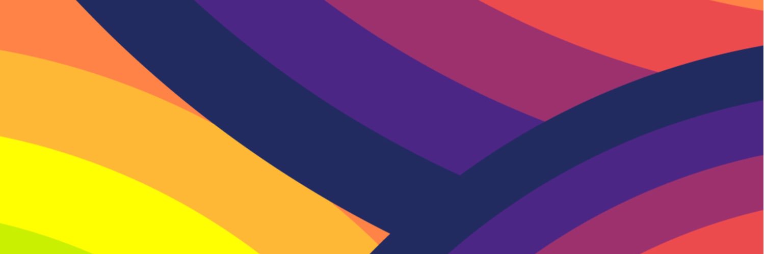 _alexovan's profile banner image