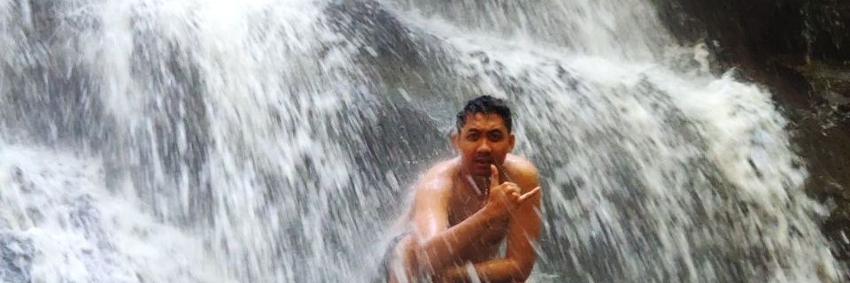 Indra Permana banner