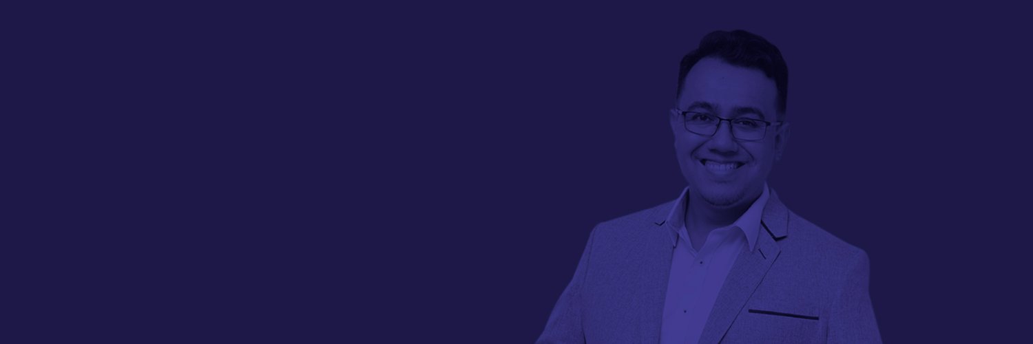 gerdfran_m's profile banner image