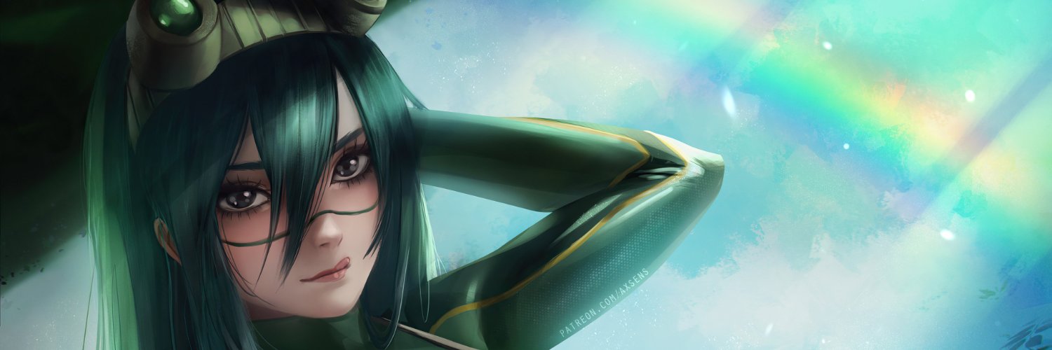 Nicolas19277's profile banner image