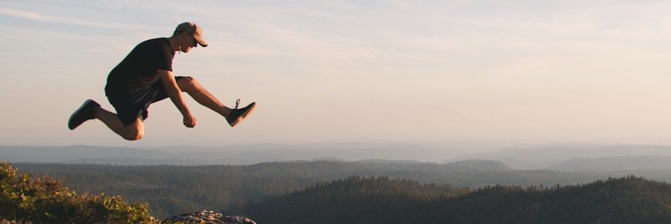 モラタ banner