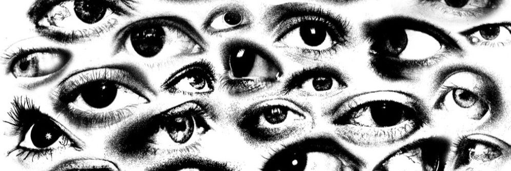 fesaekk's profile banner image