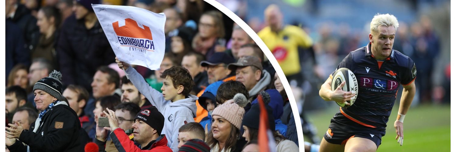 RugbyEdinburgh's profile banner image