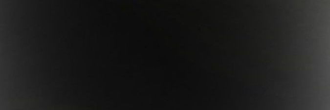 daianabelenn_'s profile banner image