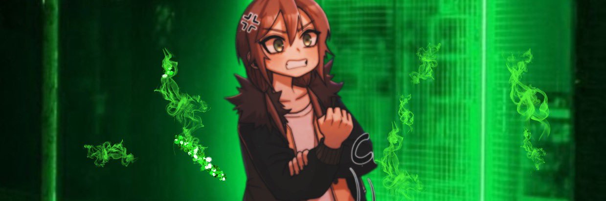 thetimeheroine's profile banner image