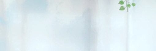 kaoriballet's profile banner image