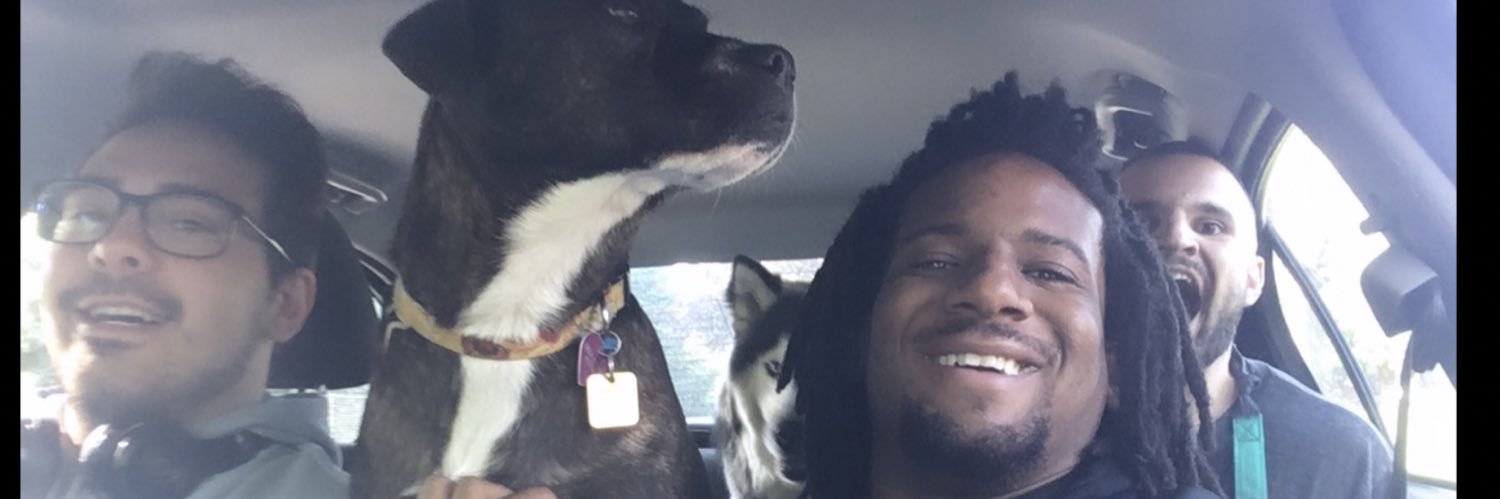 OG_Thicknessss's profile banner image