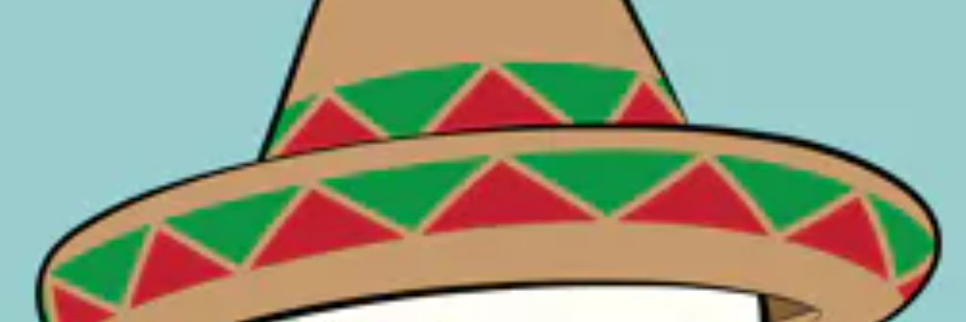 vlj11's profile banner image