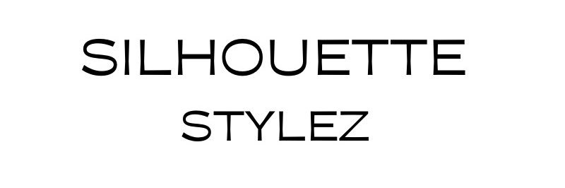 Silhouette Stylez banner