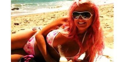 IngridCoree's profile banner image
