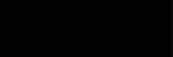 Elemant_ Profile Banner