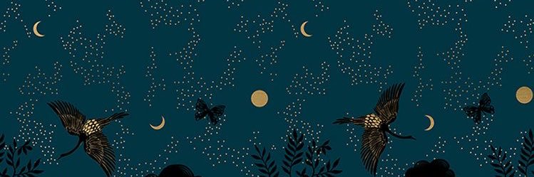 SofiaGlezSt's profile banner image
