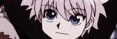 _svnii's profile banner image