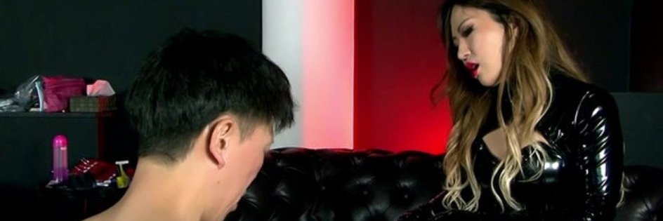 M男動画フェチ【PR】 banner