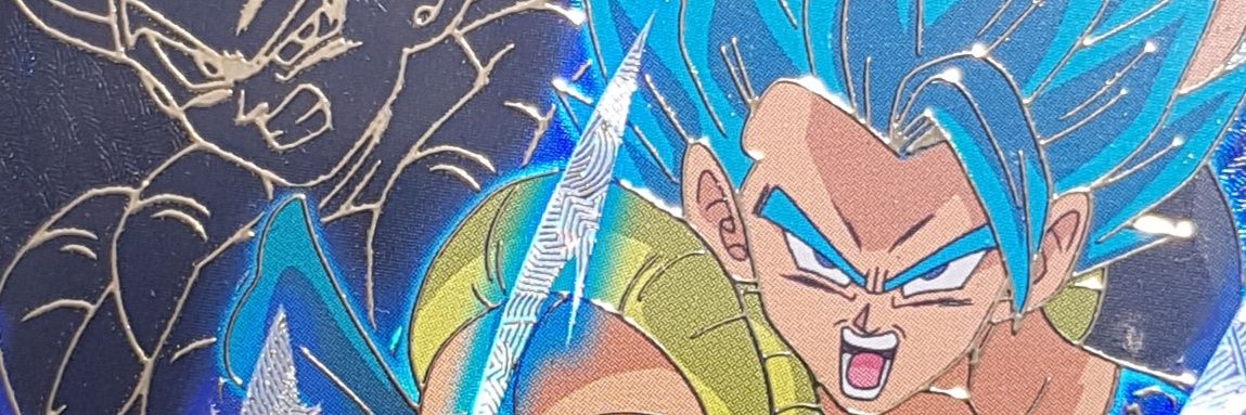 Bifas5's profile banner image