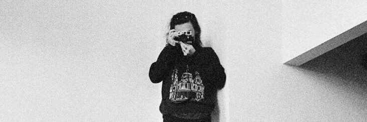 _soshlmx_'s profile banner image