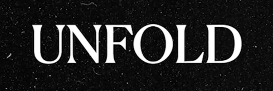 KyngTrig's profile banner image