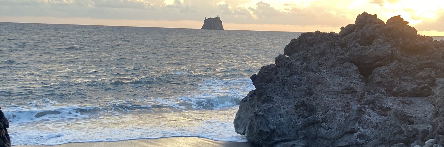 MaxiFilizzola's profile banner image