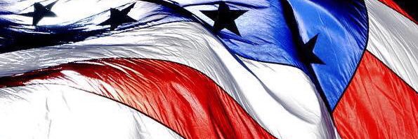 14Tcrumbaker's profile banner image