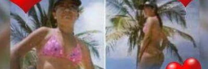Claudia05705's profile banner image