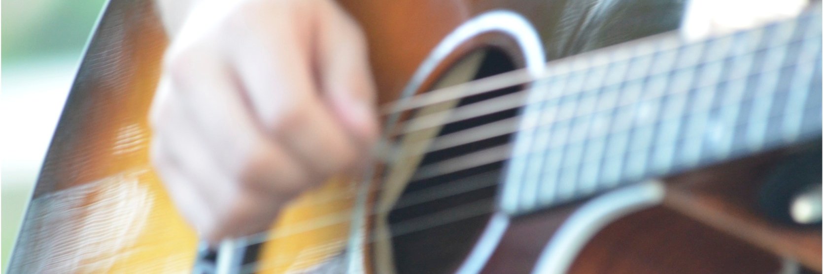 OConnorROCKS's profile banner image