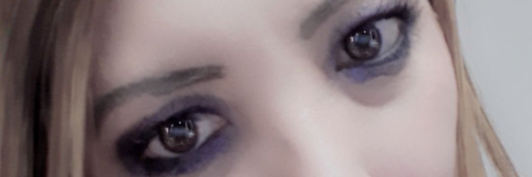 princesavanne's profile banner image