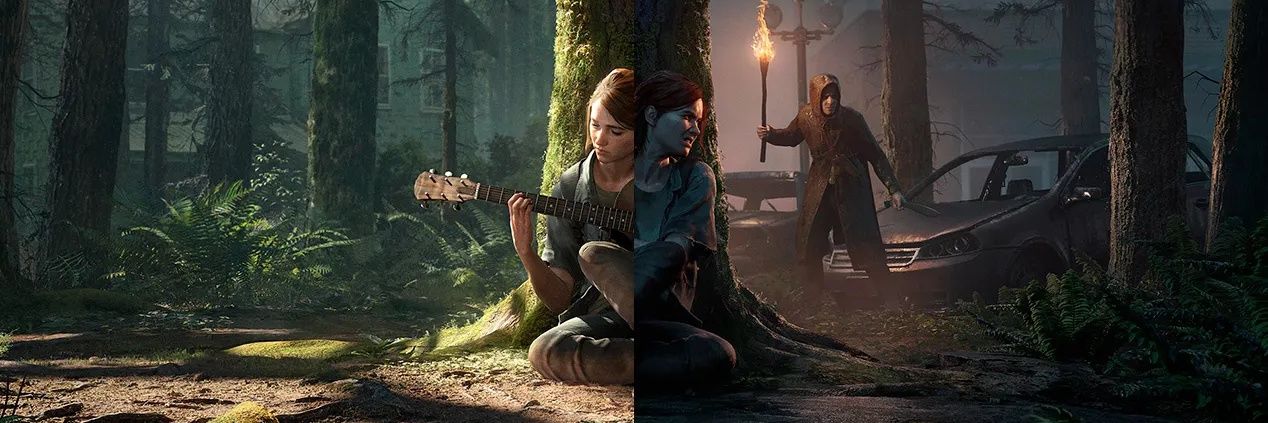 AndresPenagos97's profile banner image